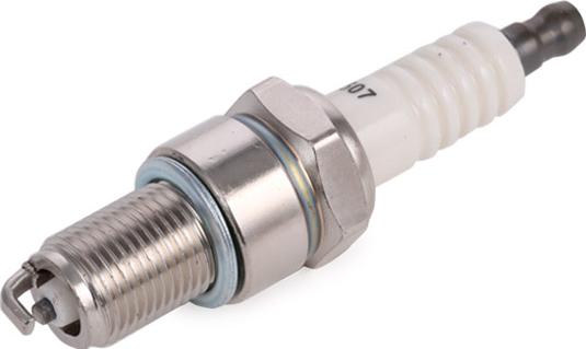 Stark SKSP-1990011 - Bujii aaoparts.ro