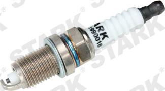 Stark SKSP-1990018 - Bujii aaoparts.ro