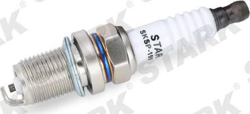 Stark SKSP-1990013 - Bujii aaoparts.ro