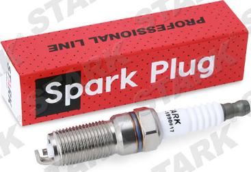 Stark SKSP-1990017 - Bujii aaoparts.ro