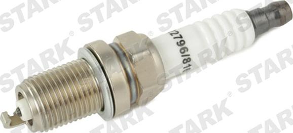 Stark SKSP-1990036 - Bujii aaoparts.ro