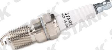 Stark SKSP-1990032 - Bujii aaoparts.ro