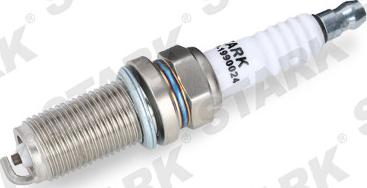 Stark SKSP-1990024 - Bujii aaoparts.ro