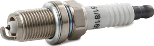 Stark SKSP-1990026 - Bujii aaoparts.ro