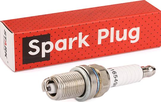 Stark SKSP-1990070 - Bujii aaoparts.ro
