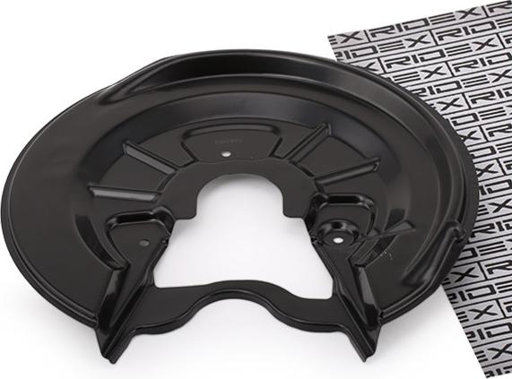 Stark SKSPB-2340059 - Protectie stropire,disc frana aaoparts.ro