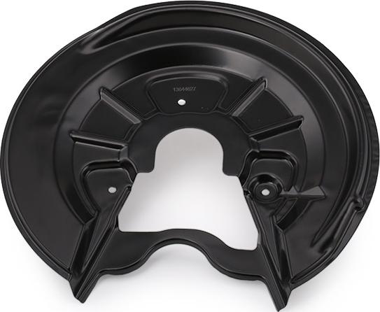 Stark SKSPB-2340059 - Protectie stropire,disc frana aaoparts.ro
