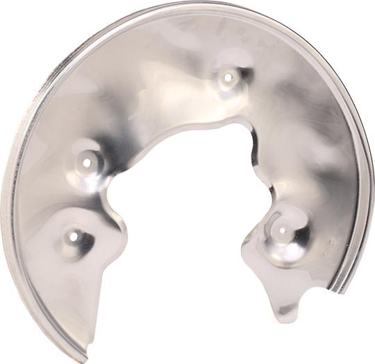 Stark SKSPB-2340057 - Protectie stropire,disc frana aaoparts.ro