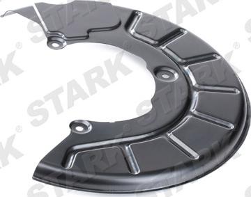 Stark SKSPB-2340015 - Protectie stropire,disc frana aaoparts.ro