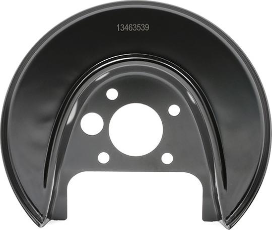 Stark SKSPB-2340018 - Protectie stropire,disc frana aaoparts.ro