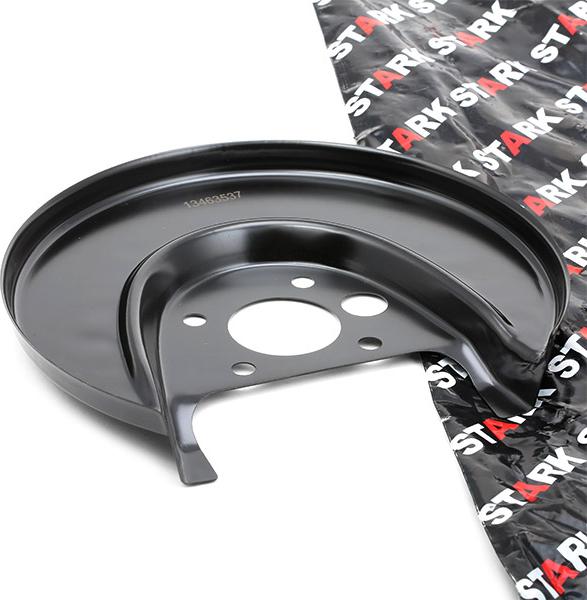 Stark SKSPB-2340017 - Protectie stropire,disc frana aaoparts.ro