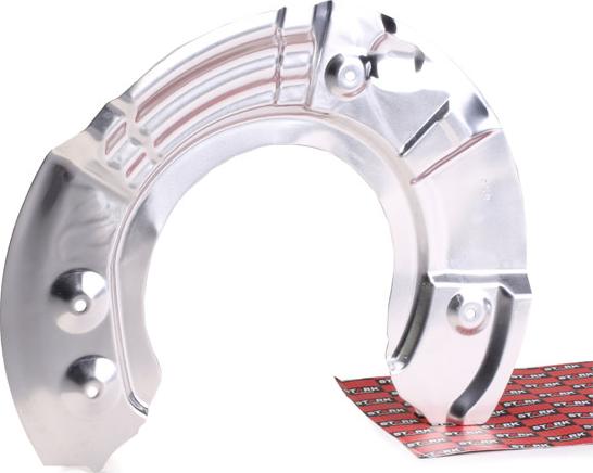 Stark SKSPB-2340118 - Protectie stropire,disc frana aaoparts.ro