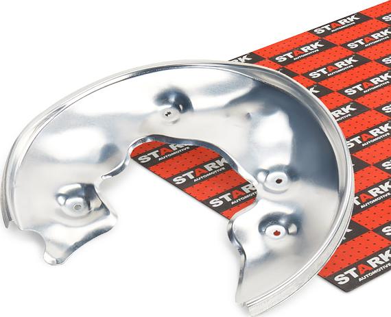Stark SKSPB-2340220 - Protectie stropire,disc frana aaoparts.ro