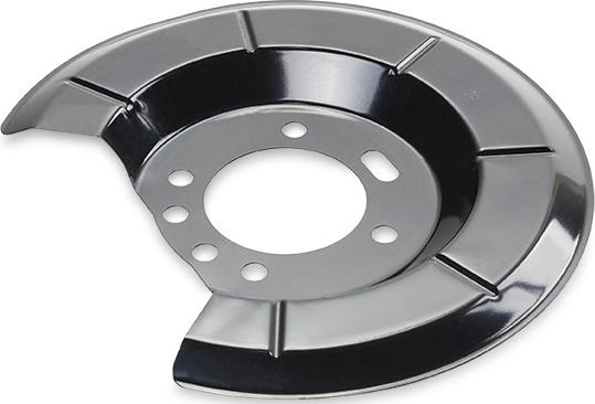 Stark SKSPB-2340274 - Protectie stropire,disc frana aaoparts.ro