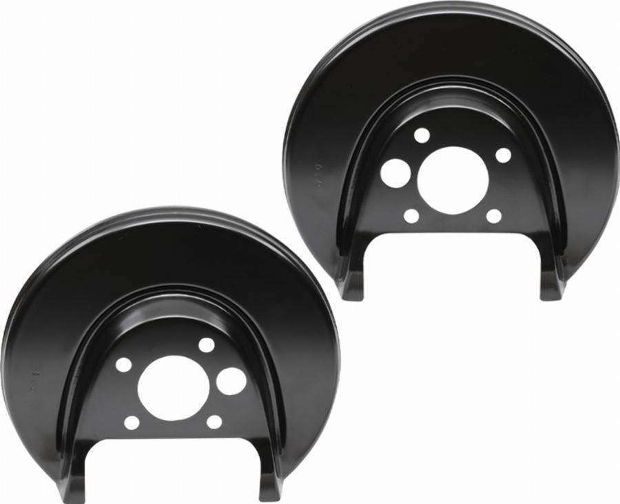 Stark SKSPB-2340276 - Protectie stropire,disc frana aaoparts.ro