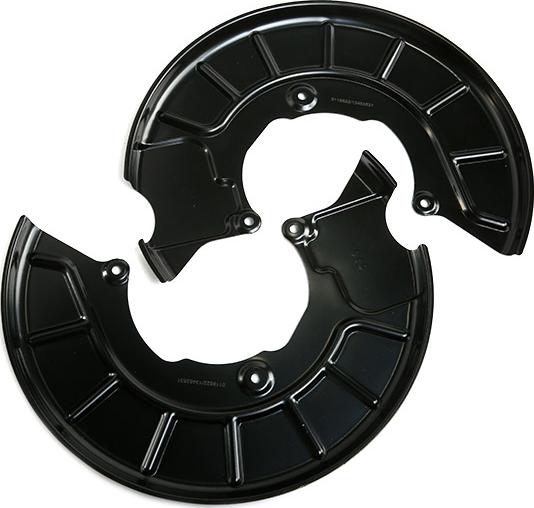 Stark SKSPB-2340277 - Protectie stropire,disc frana aaoparts.ro