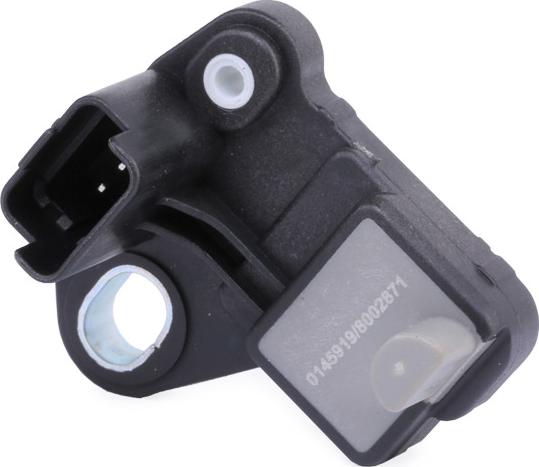 Stark SKSPS-0370064 - Senzor,pozitie ax cu came aaoparts.ro