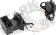 Stark SKSPS-0370068 - Senzor,impulsuri aprindere aaoparts.ro