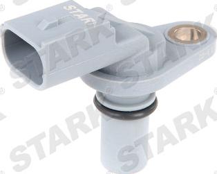 Stark SKSPS-0370009 - Senzor,pozitie ax cu came aaoparts.ro