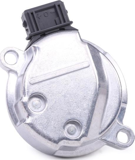 Stark SKSPS-0370006 - Senzor,pozitie ax cu came aaoparts.ro