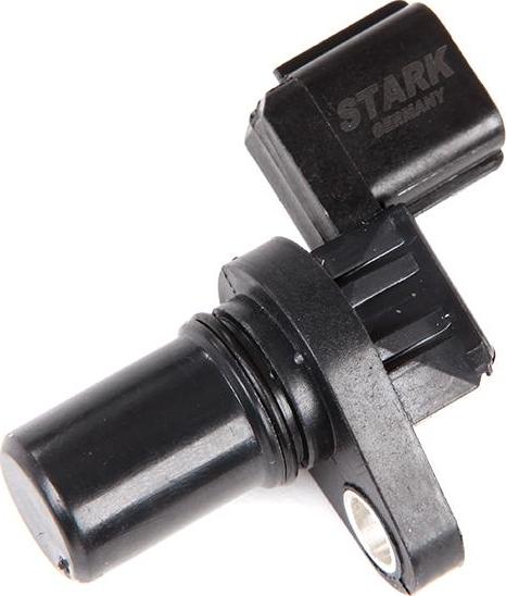 Stark SKSPS-0370002 - Senzor,pozitie ax cu came aaoparts.ro
