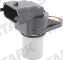 Stark SKSPS-0370019 - Senzor,pozitie ax cu came aaoparts.ro