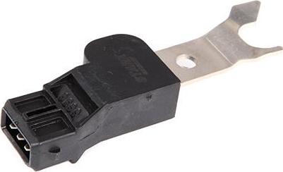 Stark SKSPS-0370010 - Senzor,pozitie ax cu came aaoparts.ro