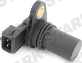 Stark SKSPS-0370087 - Senzor,pozitie ax cu came aaoparts.ro