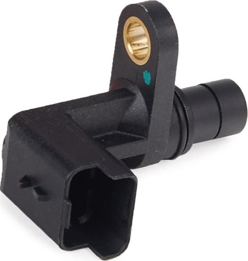 Stark SKSPS-0370038 - Senzor,pozitie ax cu came aaoparts.ro