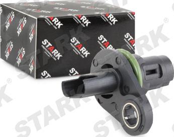 Stark SKSPS-0370029 - Senzor,pozitie ax cu came aaoparts.ro