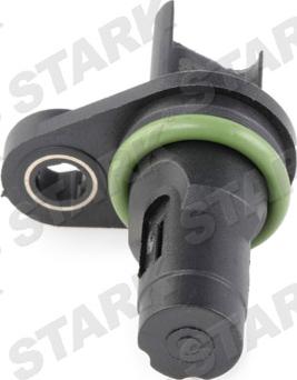 Stark SKSPS-0370029 - Senzor,pozitie ax cu came aaoparts.ro