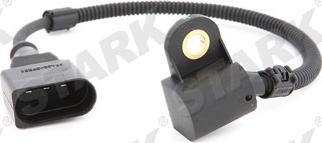 Stark SKSPS-0370023 - Senzor,pozitie ax cu came aaoparts.ro