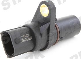 Stark SKSPS-0370101 - Senzor impulsuri, arbore cotit aaoparts.ro