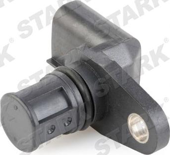 Stark SKSPS-0370111 - Senzor,pozitie ax cu came aaoparts.ro