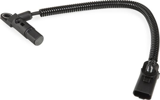 Stark SKSPS-0370201 - Senzor,pozitie ax cu came aaoparts.ro