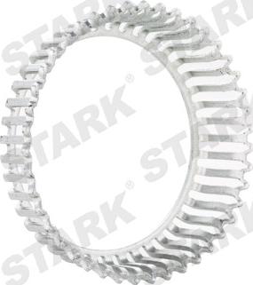 Stark SKSR-1410015 - Inel senzor, ABS aaoparts.ro