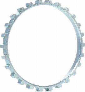 Stark SKSR-1410011 - Inel senzor, ABS aaoparts.ro