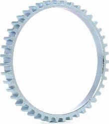 Stark SKSR-1410017 - Inel senzor, ABS aaoparts.ro