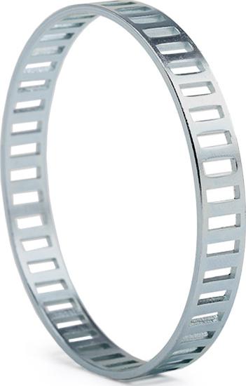 Stark SKSR-1410038 - Inel senzor, ABS aaoparts.ro