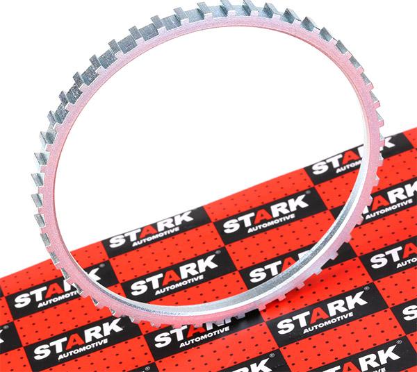 Stark SKSR-1410032 - Inel senzor, ABS aaoparts.ro