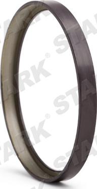 Stark SKSR-1410024 - Inel senzor, ABS aaoparts.ro