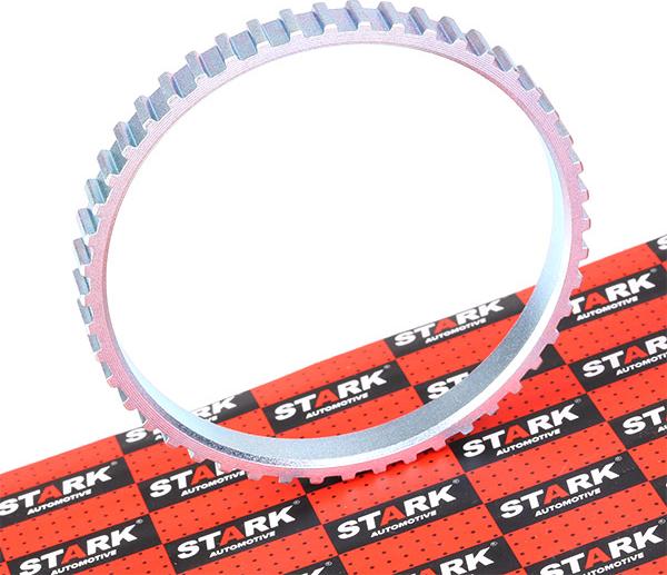 Stark SKSR-1410027 - Inel senzor, ABS aaoparts.ro