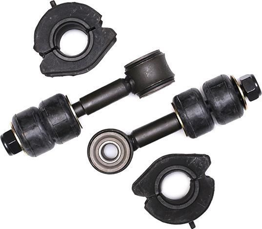Stark SKSRK-5170048 - Set reparatie, bucsa bara stabilizatoare aaoparts.ro