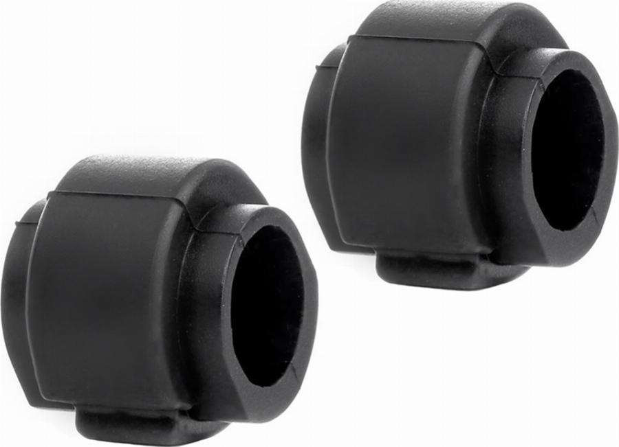 Stark SKSRK-5170073 - Set reparatie, bucsa bara stabilizatoare aaoparts.ro