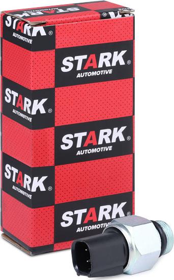 Stark SKSRL-2120038 - Comutator, lampa marsalier aaoparts.ro