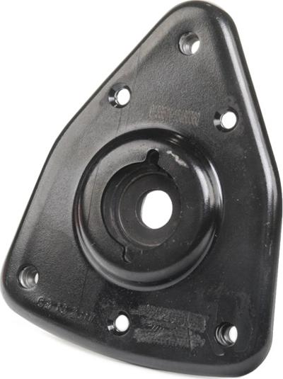 Stark SKSS-0670442 - Rulment sarcina suport arc aaoparts.ro