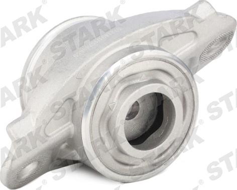Stark SKSS-0670465 - Rulment sarcina suport arc aaoparts.ro