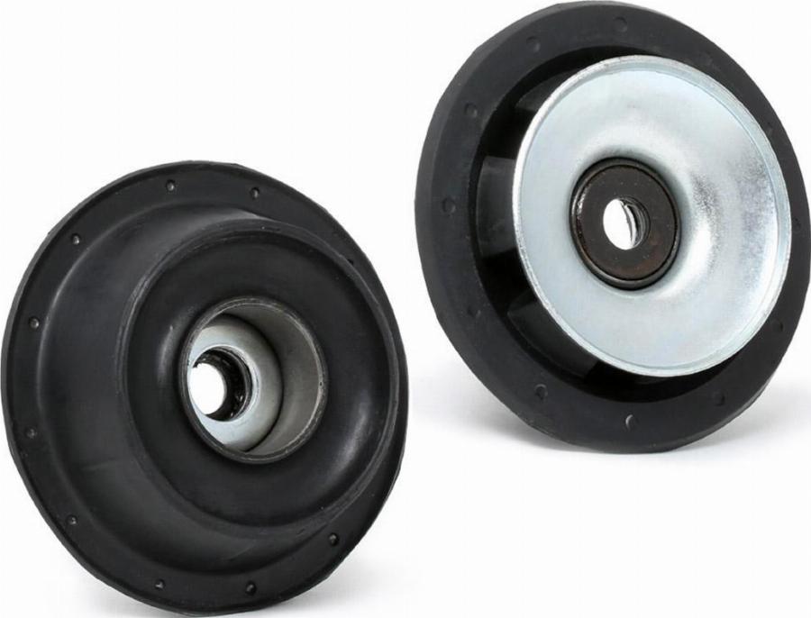 Stark SKSS-0670565 - Rulment sarcina suport arc aaoparts.ro