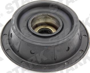 Stark SKSS-0670097 - Rulment sarcina suport arc aaoparts.ro