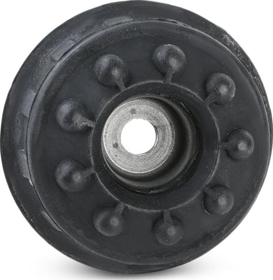 Stark SKSS-0670043 - Rulment sarcina suport arc aaoparts.ro